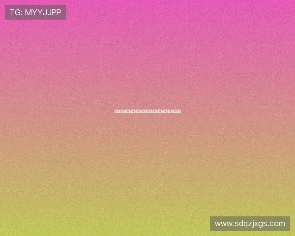 伊斯科与大卫席尔瓦的巅峰对决谁将成为西班牙足球的新传奇 伊斯科与大卫席尔瓦的巅峰对决谁将成为西班牙足球的新传奇