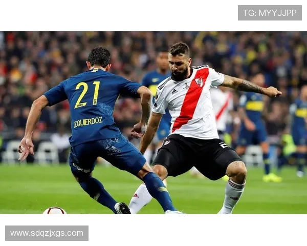 克鲁塞与河床精彩对决直播结果分析及赛后点评 克鲁塞与河床精彩对决直播结果分析及赛后点评