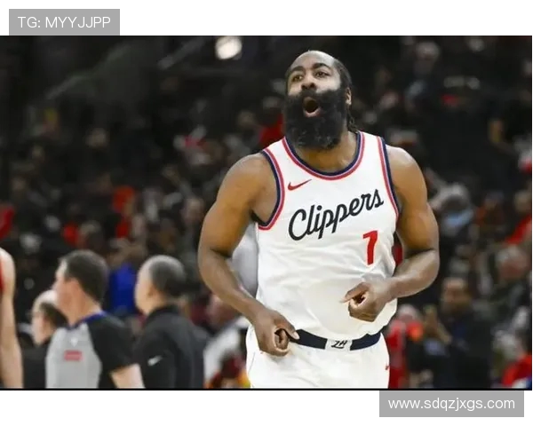 哈登重返火箭的可能性分析休斯顿准备为昔日MVP提供顶薪合同