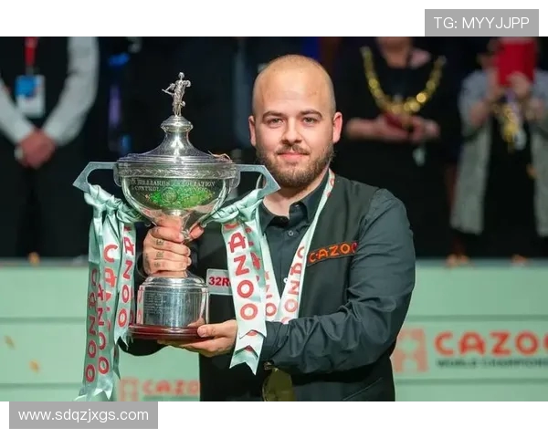 圣保罗大学与基多大学激战正酣谁将赢得这场关键对决