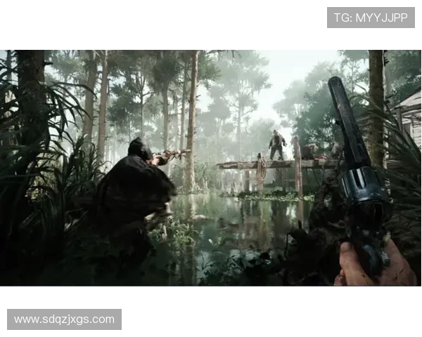 奥伦堡与拉达激战正酣谁能在这场对决中脱颖而出