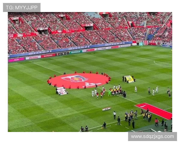 山形山神与户岐前锋的激烈对决揭示了日本足球的魅力与竞争力