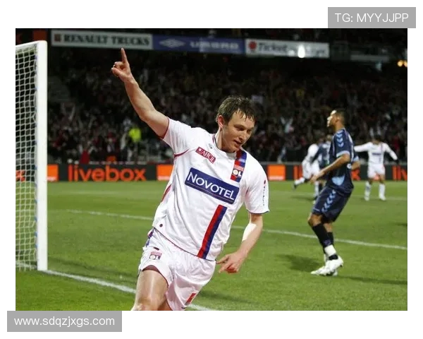 尼姆主场迎战斯特拉斯堡期待逆袭争取宝贵三分