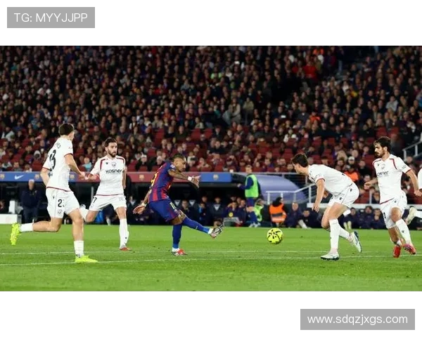 巴萨与皇马06年经典对决回顾球迷心中的永恒记忆