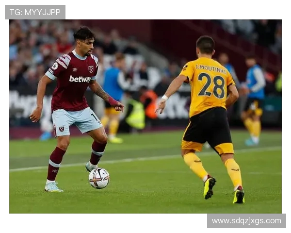 帕奎塔在足球世界的崛起与未来发展潜力分析