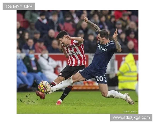 布伦特福德主场迎战考文垂双方争夺英冠宝贵积分之战