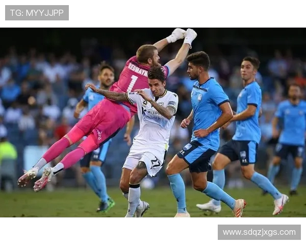 布里斯班与珀斯激战正酣比分揭晓精彩瞬间回顾