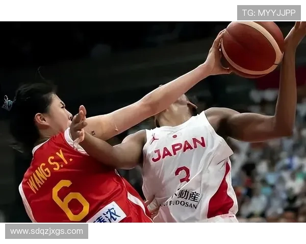 广东女篮对阵沈部女篮精彩对决展现巾帼风采与竞技精神 广东女篮对阵沈部女篮精彩对决展现巾帼风采与竞技精神