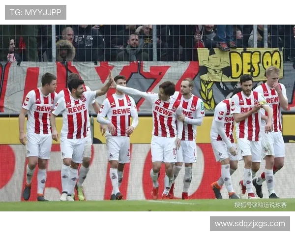 德乙精彩对决菲尔特主场迎战科隆全力争胜 德乙精彩对决菲尔特主场迎战科隆全力争胜