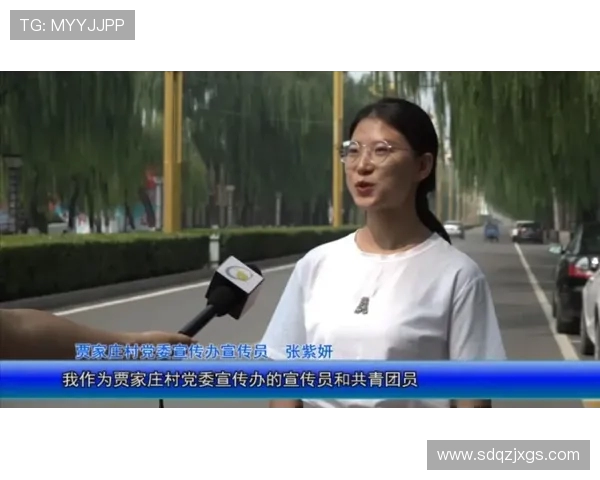 张帆的成长之路：从平凡到卓越的奋斗故事与人生启示