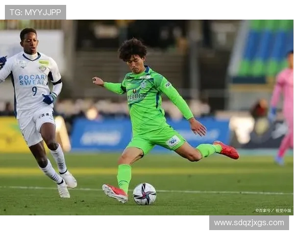 德岛旋涡与大宫松鼠的激烈对决解析与赛季展望