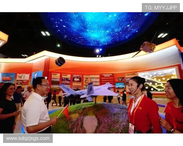 恩佐的成长之路：从童年梦想到职业生涯的辉煌历程