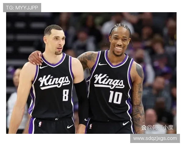 德马尔德罗赞的篮球之路与个人成长故事分析