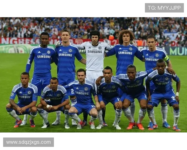 拜仁对阵切尔西欧冠精彩直播全程回顾与赛后分析 拜仁对阵切尔西欧冠精彩直播全程回顾与赛后分析