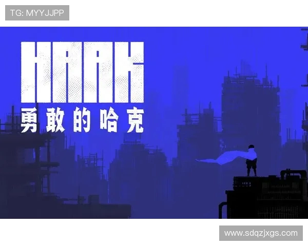 探索摩尔特里的魅力与神秘揭示其背后的历史与文化故事