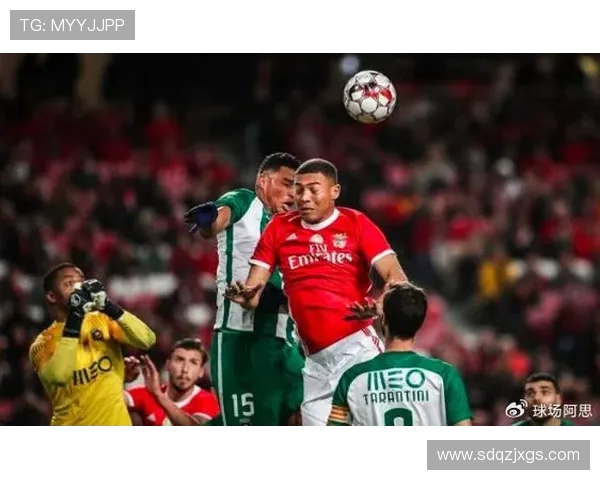 摩雷伦斯迎战本菲卡争夺联赛积分的关键对决即将上演