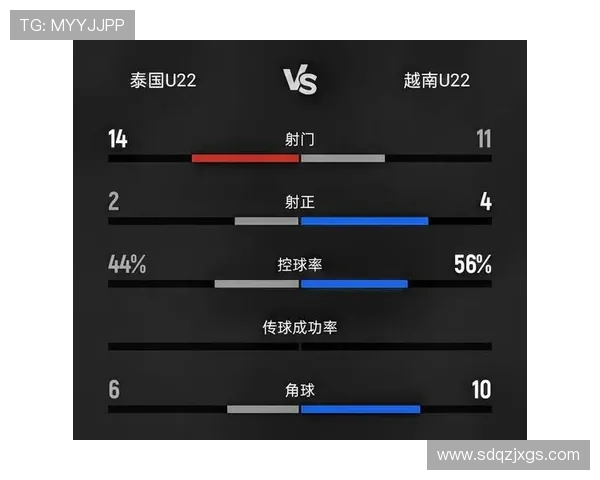 日本队与吉尔吉斯队激战正酣赛况分析与精彩瞬间回顾