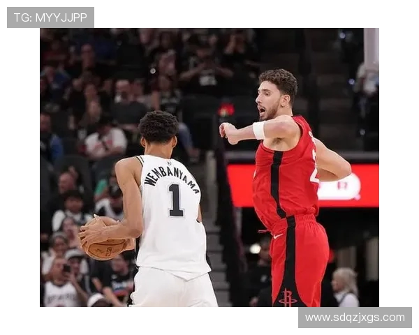 文班亚马法国队首秀表现惊艳27分狂胜意大利引发NBA球探热议 文班亚马法国队首秀表现惊艳27分狂胜意大利引发NBA球探热议