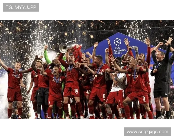 曼彻斯特城与利物浦对决的500场数据分析与战绩回顾