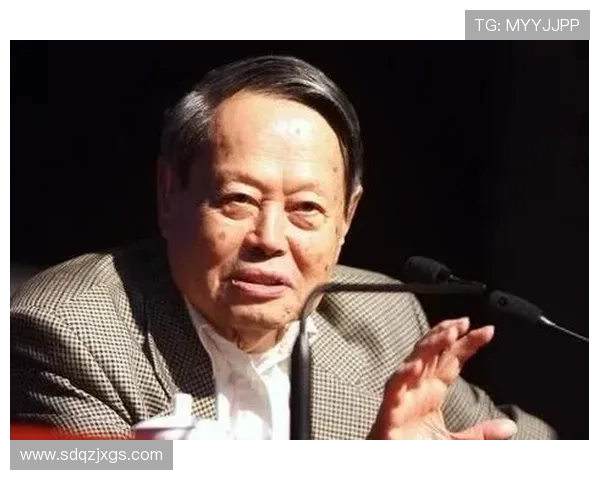 朱荣振的成长之路与成就探索:从学术到实践的多维度分析 朱荣振的成长之路与成就探索:从学术到实践的多维度分析