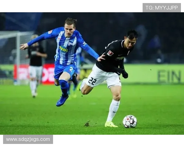 柏林赫塔对阵莱比锡精彩直播全程回顾与赛后分析