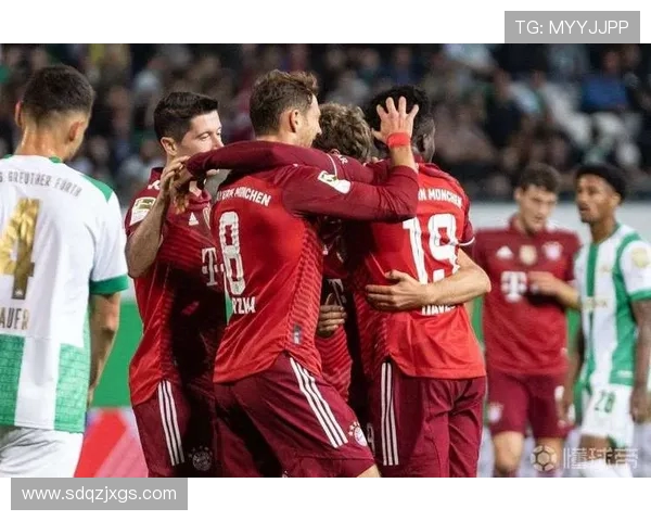 格雷茨卡的崛起与未来展望：从天赋少年到足球场上的中场指挥官