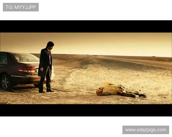 汉堡与桑德豪森激战在即谁能在这场对决中笑到最后