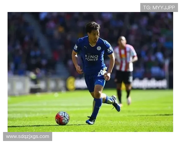 波特兰伐木与休斯敦城市发展对比探讨与未来展望