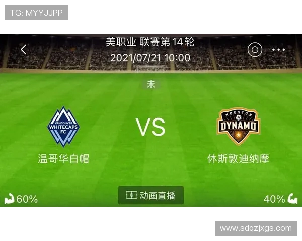 洛杉矶与白帽历史交锋回顾及战绩分析