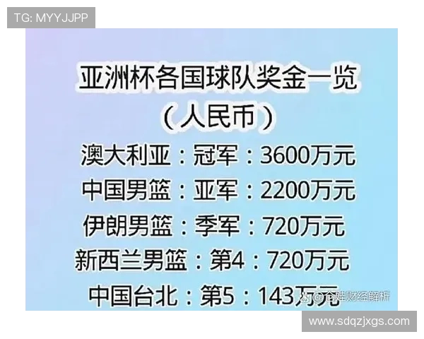 澳大利亚与伊朗精彩对决录像回顾及赛后分析