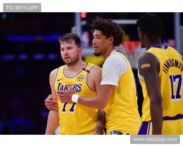 火箭对湖人比赛直播观看指南及相关信息分享