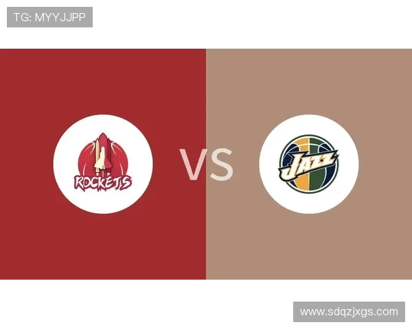 火箭与爵士季后赛精彩对决全场录像回放及精彩瞬间分析