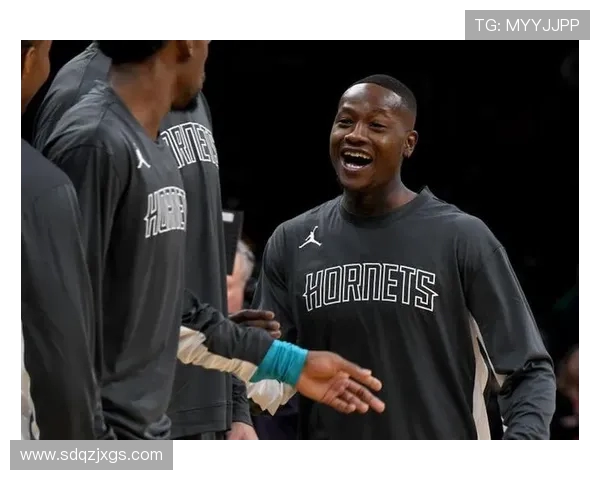 特里罗齐尔在NBA赛季中的精彩表现与未来发展潜力分析