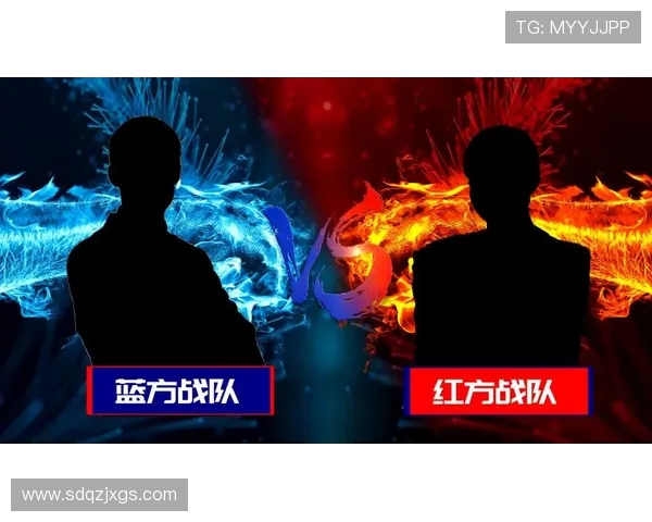 爵士FC与穆莎的激烈对决揭示足球战术的巅峰对抗与精彩瞬间 爵士FC与穆莎的激烈对决揭示足球战术的巅峰对抗与精彩瞬间