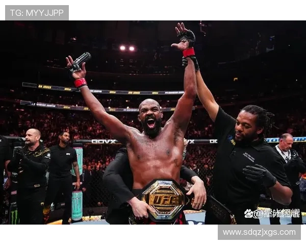 琼斯的传奇人生与他在科学界的卓越贡献与影响力探讨