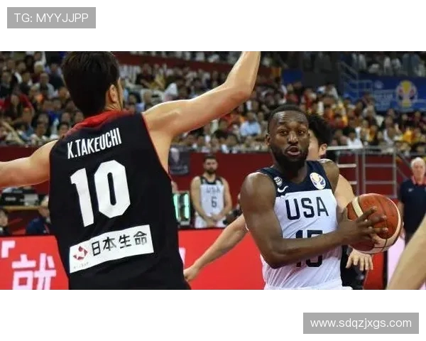 男篮世界杯精彩对决波兰队全力以赴争夺胜利的激烈战斗