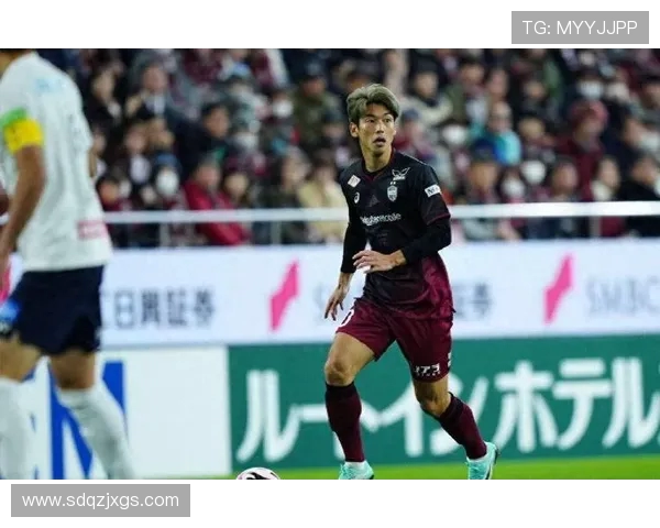 神户胜利船对阵广岛三箭激战在即球迷期待精彩对决与精彩进球 神户胜利船对阵广岛三箭激战在即球迷期待精彩对决与精彩进球