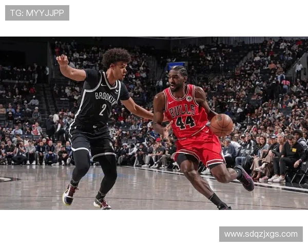 篮网与骑士的较量结果揭晓谁在这场对决中胜出 篮网与骑士的较量结果揭晓谁在这场对决中胜出