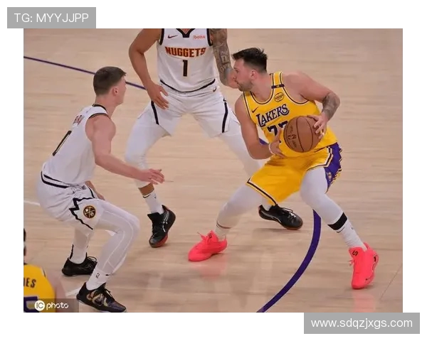 竞彩掘金与湖人激战在即球迷期待精彩对决与战术较量