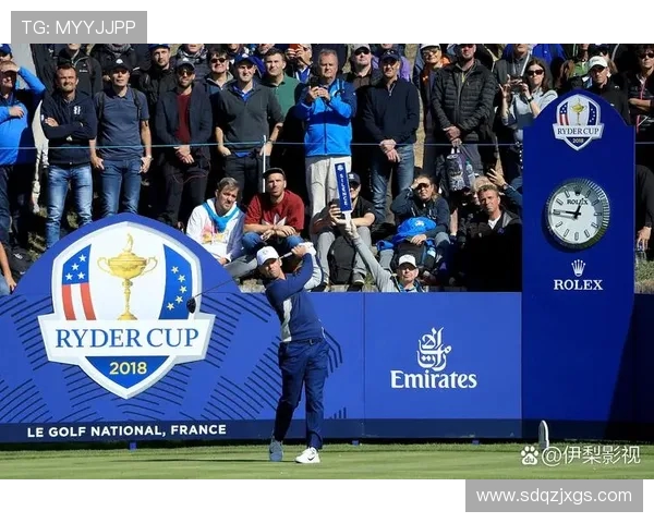 维拉主场迎战纽卡素双方争夺英超积分榜关键战役