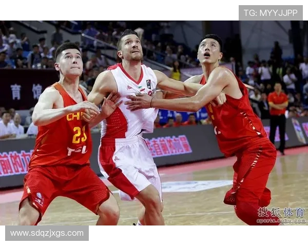 红队与伊朗精彩对决全场比赛视频回顾与精彩瞬间分析