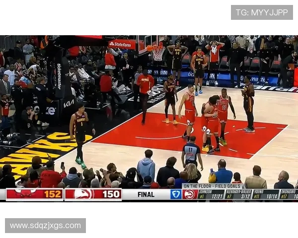 老鹰与公牛精彩对决全场回放重温比赛瞬间与精彩时刻