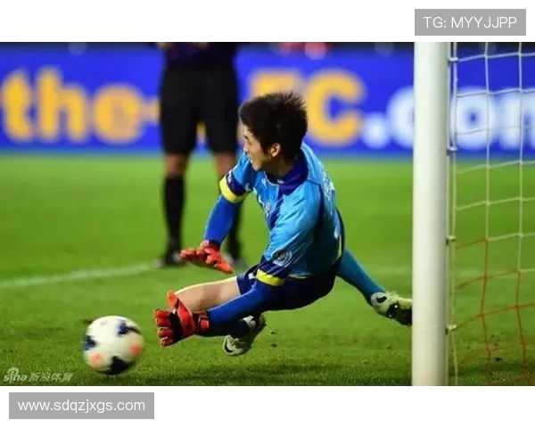 艾因与希拉尔对决分析及胜负推荐策略分享