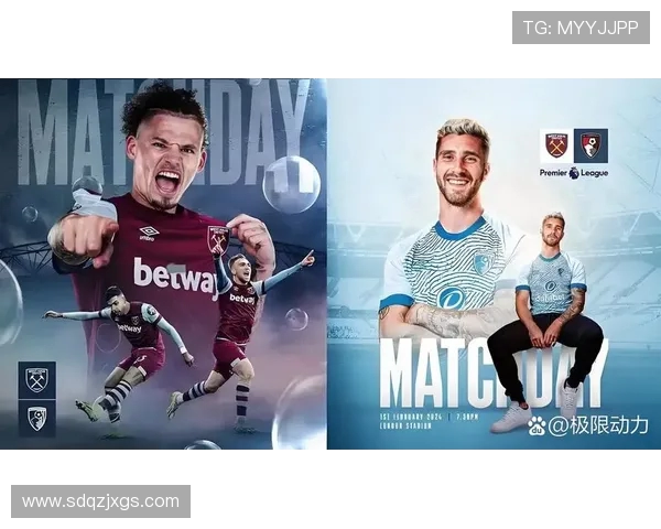 英超焦点战利物浦迎战西汉姆全力争胜争夺积分榜优势