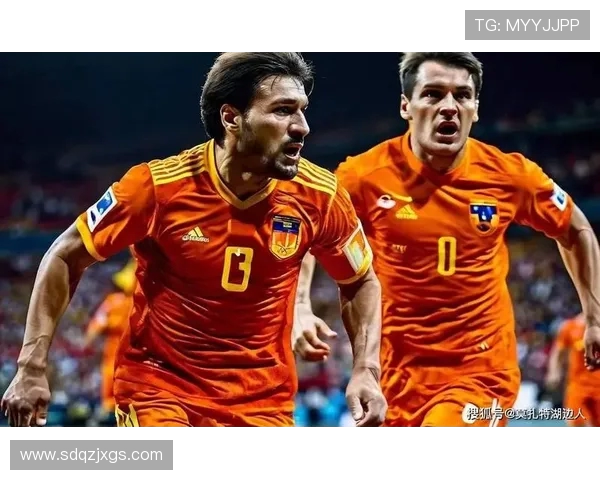 荷兰对阵罗马尼亚精彩直播全程回顾与赛后分析