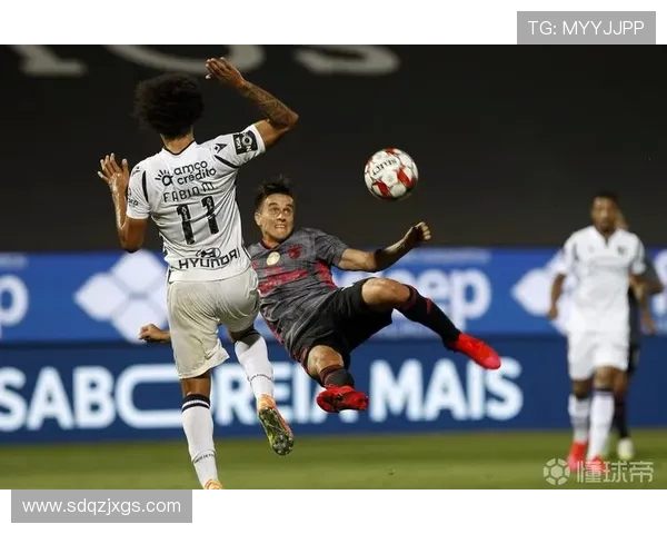 葡国民与波尔蒂芒的激烈对决谁将笑到最后的足球盛宴