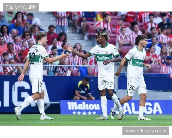 西甲联赛马洛卡对阵马竞的全面战术分析与预测