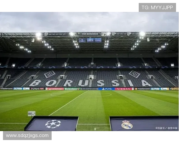 赫塔与沃尔夫对决前瞻分析及比分预测展望