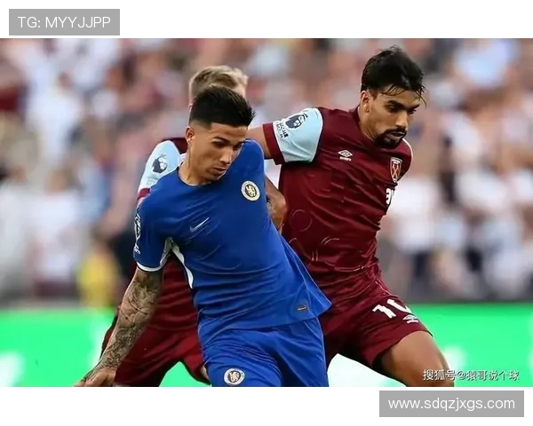 阿仙奴与西汉姆联激战正酣谁能在伦敦德比中笑到最后 阿仙奴与西汉姆联激战正酣谁能在伦敦德比中笑到最后