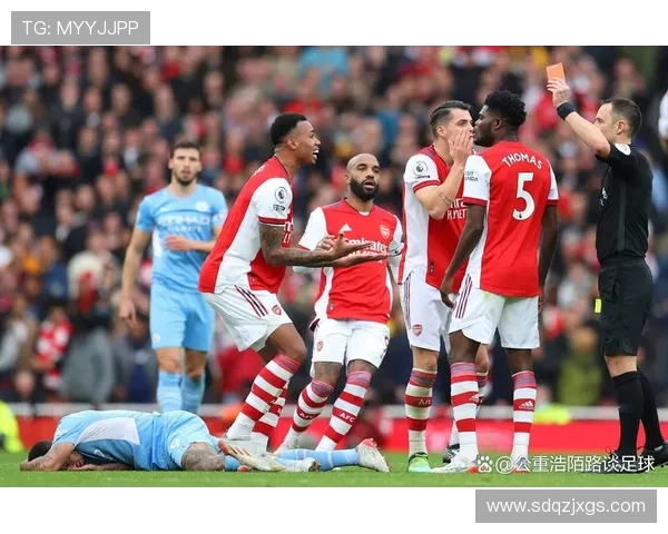 阿森纳与曼联英超巅峰对决谁能在这场经典战役中笑到最后